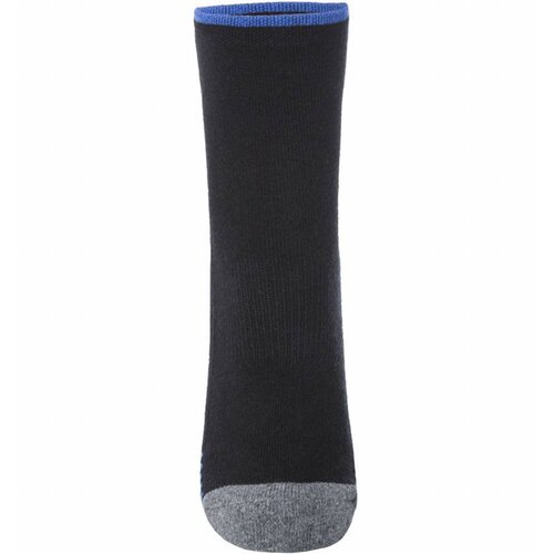 Trespass Men&amp;#039;s Tracked Socks Slike
