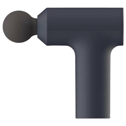 Xiaomi Massage Gun MINI &amp;ndash; masazer Slike