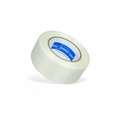  BANDAŽ TRAKA MREŽASTA FSH 48MM x 90M 10-1-04-EN Cene