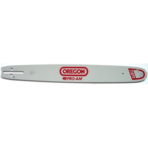 Oregon meč AdvanceCut za verižno motorno žago PRO-AM 38cm/325/1,5mm 158PXBK041 Cene