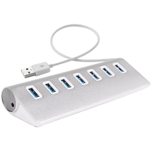 Kettz USB HUB 3.0 7 porta KT-HUSB.78 Cene