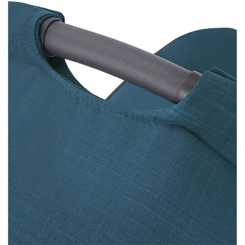 Recaro sadena/Celona ko&amp;scaron;ara, Prime Silent Grey Slike