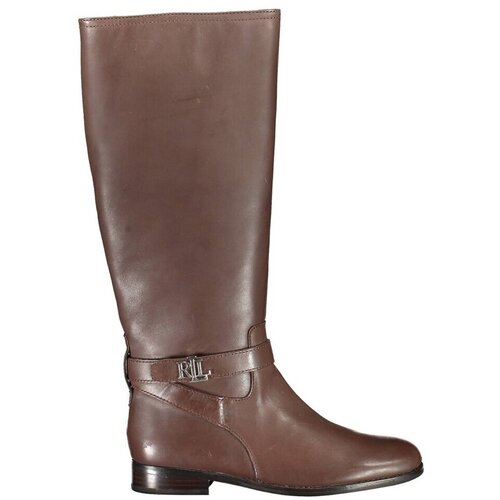 Polo Ralph Lauren 802876148003 sarena Cijene