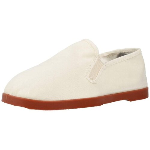 Victoria Slips on 108019 Bela Slike