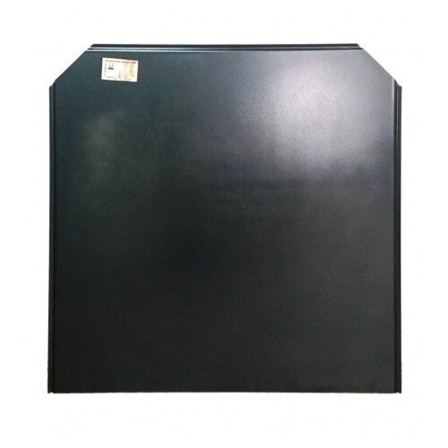  podstavki za pod štedilnik na trda goriva PL10 1x1000x1000mm Cene