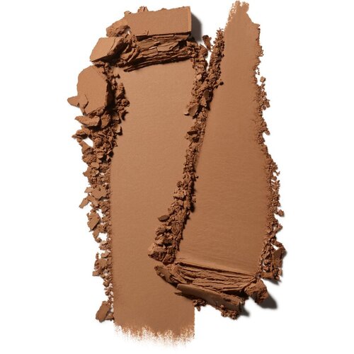 MAC Cosmetics Studio Fix Powder Plus Foundation Prefill matirajući puder u prahu nijansa NC50 12 g Slike