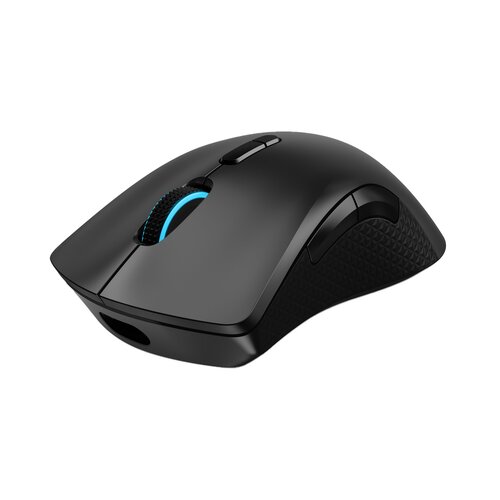 Lenovo legion M600 brezž. mi&amp;scaron;ka lenovo Slike
