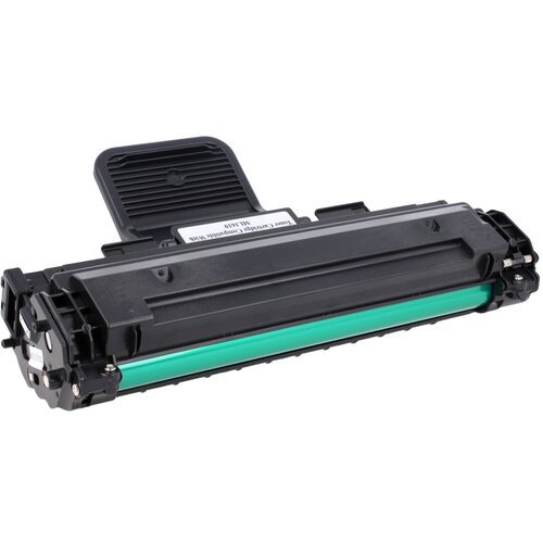  toner samsung ML1610  - premium kopija Cene