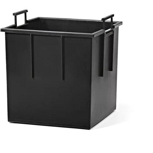 LECHUZA Vložek za cvetlični lonec CUBE 30 - 1 kos Slike