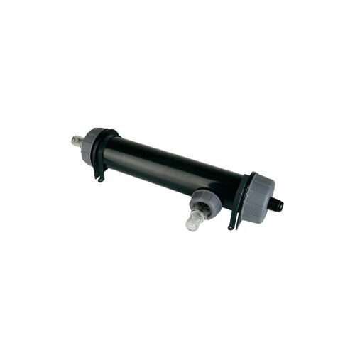 T.I.P. - Technische Industrie Produkte TIP Pumpen 30416 UVC uređaj za proči&amp;scaron;ćavanje vode 13 W - GS1 Slike