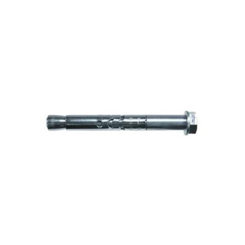 Fischer ANKER FSA 10*60/10 S 68523 Cijene