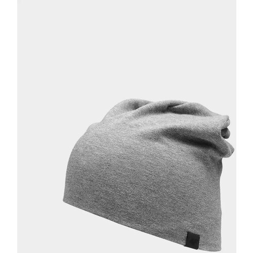 4f Unisex hat Slike