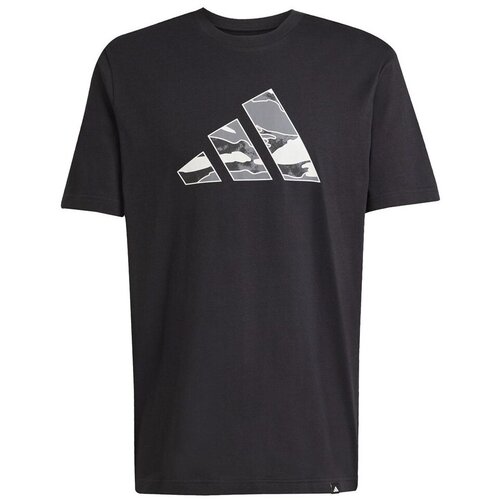 Adidas JM6381 sarena Slike