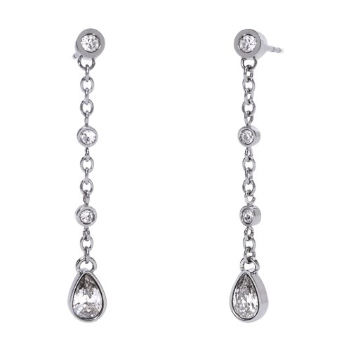 2jewels Nau&scaron;nice 261355, Srebrna Cijene