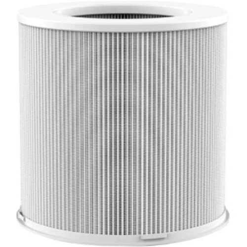 Bosch Dodatak za preči&scaron;ćivač AIR1000-filter filter AIR1000 Cene