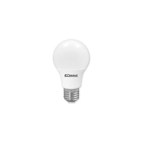  Sijalica LED 12W 3000K A60 E27 Commel Cijene