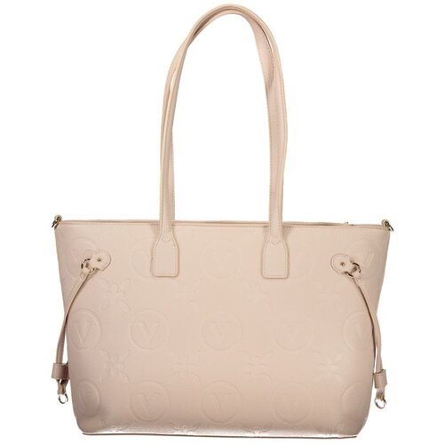  Ruksak Valentino Bags za žene u rozoj boji Cijene