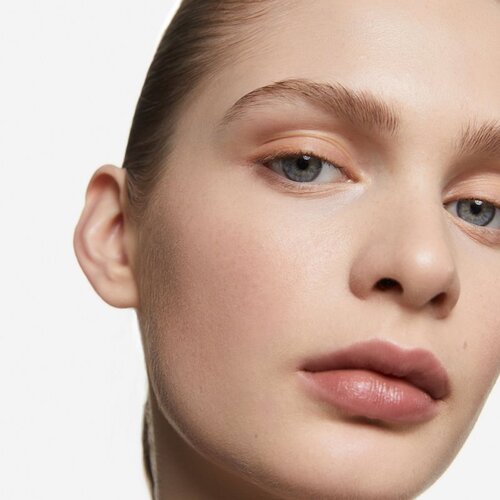 Inglot Peptide Lifting Eye Concealer tekoči korektor odtenek 203 Soft Beige 4.6 ml Slike
