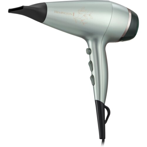 Remington AC5860 BOTANICALS AC SU&amp;scaron;I AC5860 BOTANICALS AC SU&amp;scaron;I Slike