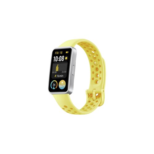  Pametni sat Huawei Watch Band 9 KIM-B19,Lemon Yellow Cijene