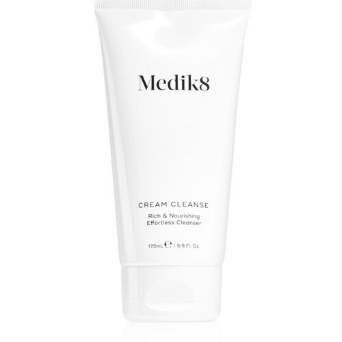 Medik8 Cream Cleanse čistilni kremasti gel 175 ml Cene