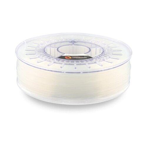 Fillamentum nylon FX256 natural - 1,75 mm Slike