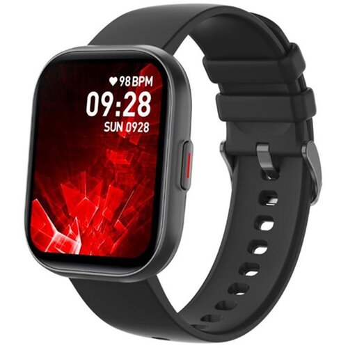 YAWELL SMARTWATCH P68 2,04ICNH CRNA Cijene
