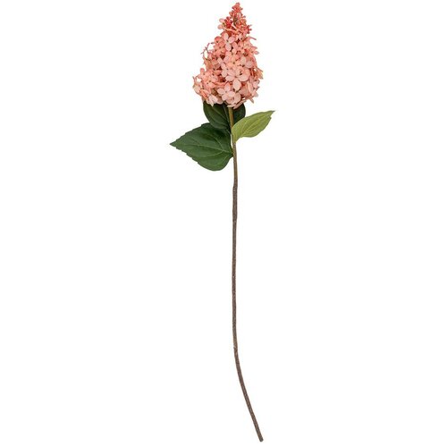 Bloomingville Umjetna biljka (visina 76 cm) Hydrangea – Cene
