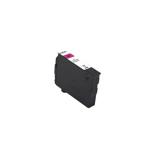 Epson Tinta za 29 XL M (C13T29934010) (ljubičasta) zamjenska Cijene