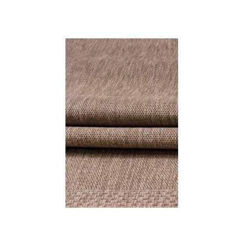 Conceptum Hypnose Celesta - Beige Beige Rug (80 x 150) Slike