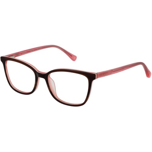 Ted Baker Naočare TBB 960 154 Cene