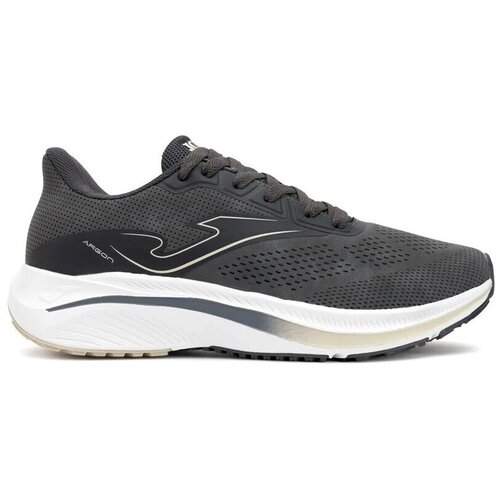 Joma Nizke superge Argon pisana Cene