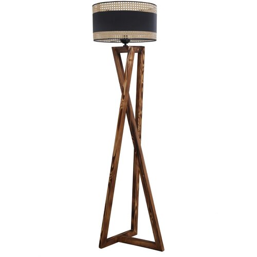 Opviq Podna lampa Macka 846STL3577 Cene