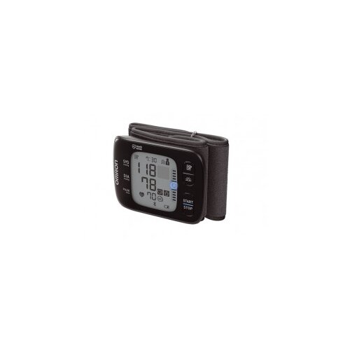 Omron aparat za pritisak RS7 Intelli IT Slike