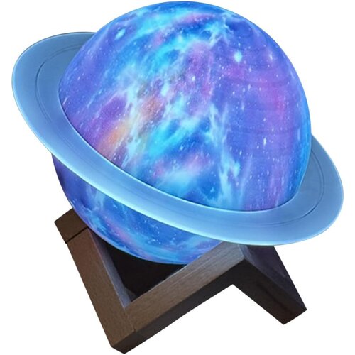 Generic bluetooth zvočnik namizni domači subwoofer, (21124694) Cene