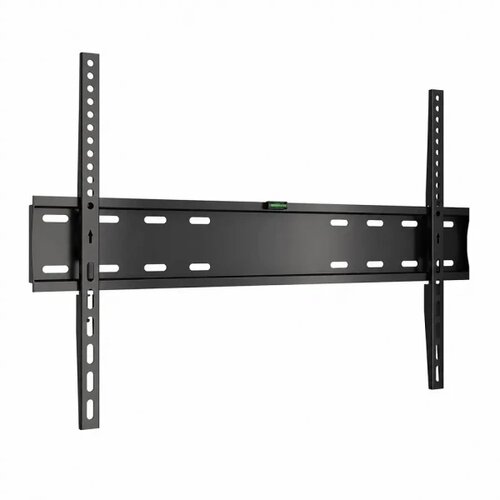 Kettz Nosač za TV CER-60F 37-86/vesa max 600x400/45kg/fiksni Cene