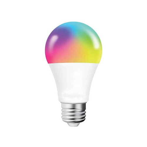 Vito Sijalica LED smart RGB 10W 1518700 Cene