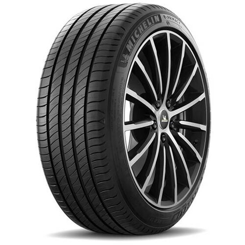 Michelin Letnja guma E Primacy 155/60 R20 80 L Cene
