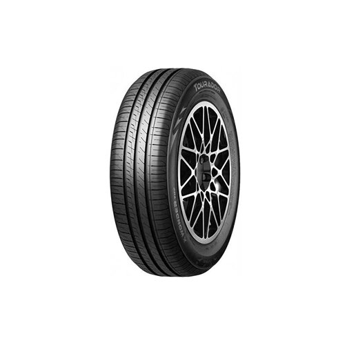 Tourador Letna 155/65R14 75T X WONDER TH2 - Skladišče 6 (Dostava 1 delovni dan) Cene