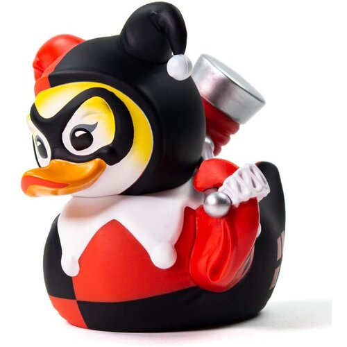 Numskull TUBBZ DC COMICS - HARLEY QUINN figura, (685438) Cene