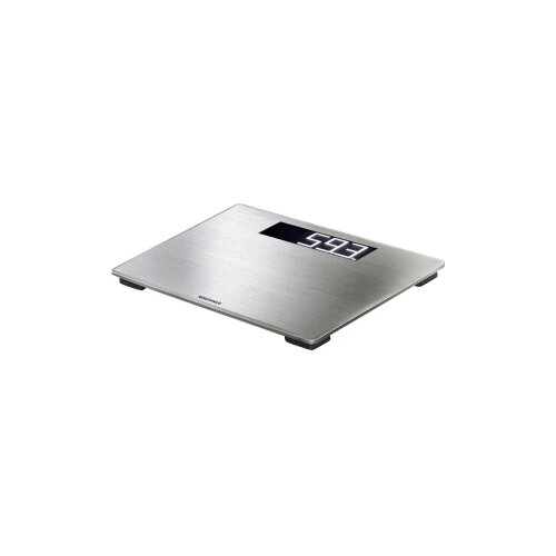 Soehnle Style Sense Safe 300 digitalna vaga za osobe 63867 Cene