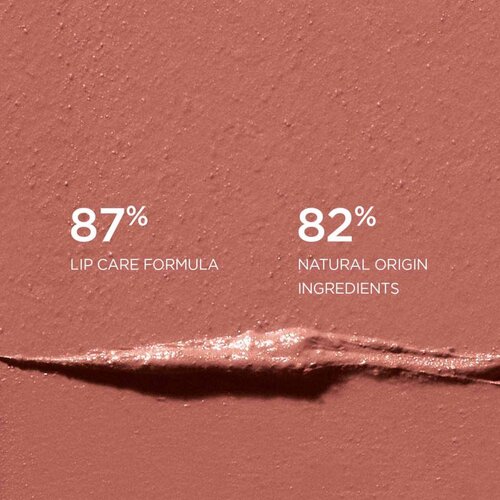 Clarins Joli Rouge Velvet kremasta &amp;scaron;minka z mat učinkom odtenek 783V 3.5 g Slike