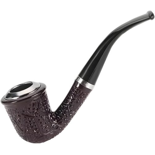IZMAEL Lula za duhan - FT11441 Cene