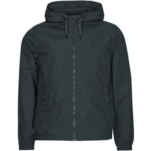 Element ALDER Crna Cijene