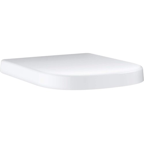 Grohe euro ceramic wc daska 39331000 Slike