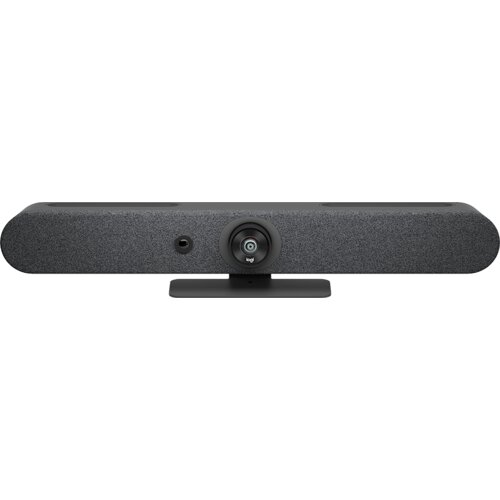 Logitech RALLY BAR MINI GRAPHITE – EU/SEA/INDO/KO Cijene