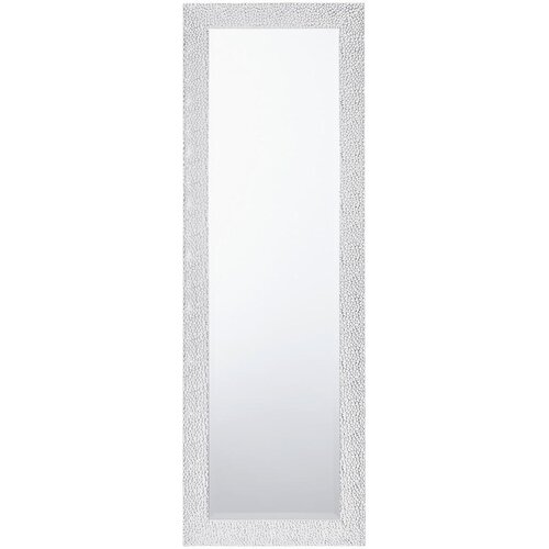 CARRYHOME STENSKO OGLEDALO, 50/150/2 cm kovina, umetna masa, steklo Cene