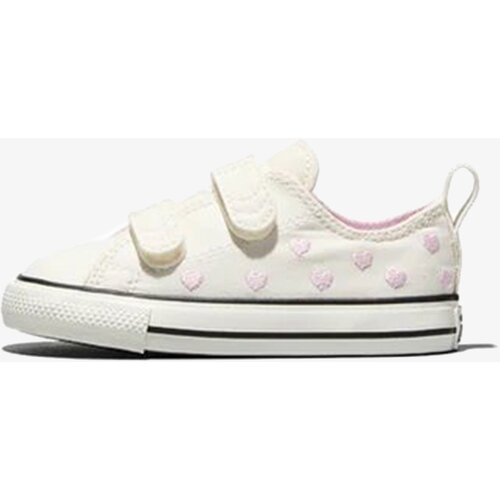 Converse Patike Chuck Taylor All Star 2V Cene