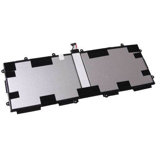 Patona Baterija za Samsung Galaxy Tab 2 10.1 / Galaxy Note 10.1, 7000 mAh Slike