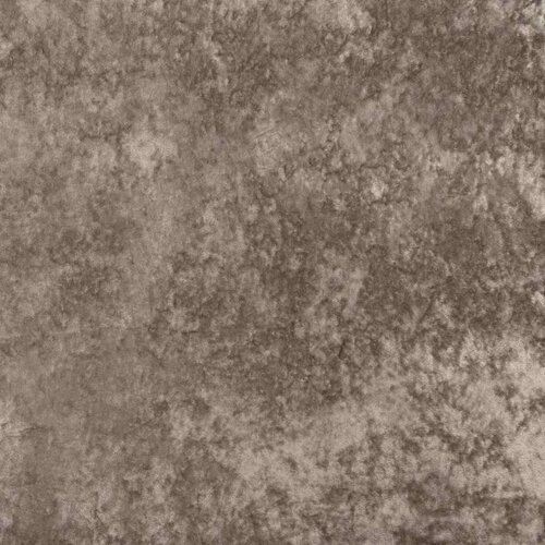  Bar&amp;scaron;unaste zavjese 2 pcs Boja cappuccina 260 x 140 cm Bar&amp;scaron;un Slike
